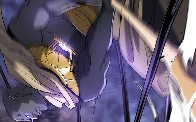 Return of the Renebound Professor Chapter 1 - halaman 170