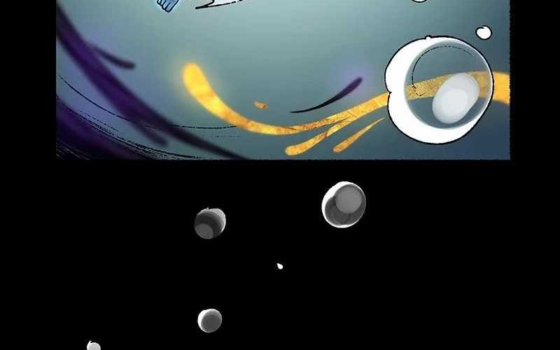 Return of the Renebound Professor Chapter 1 - halaman 176