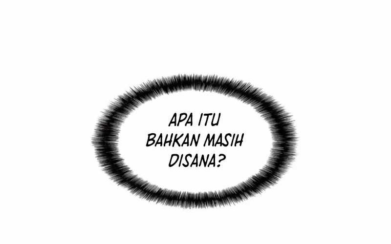 Return of the Renebound Professor Chapter 1 - halaman 180
