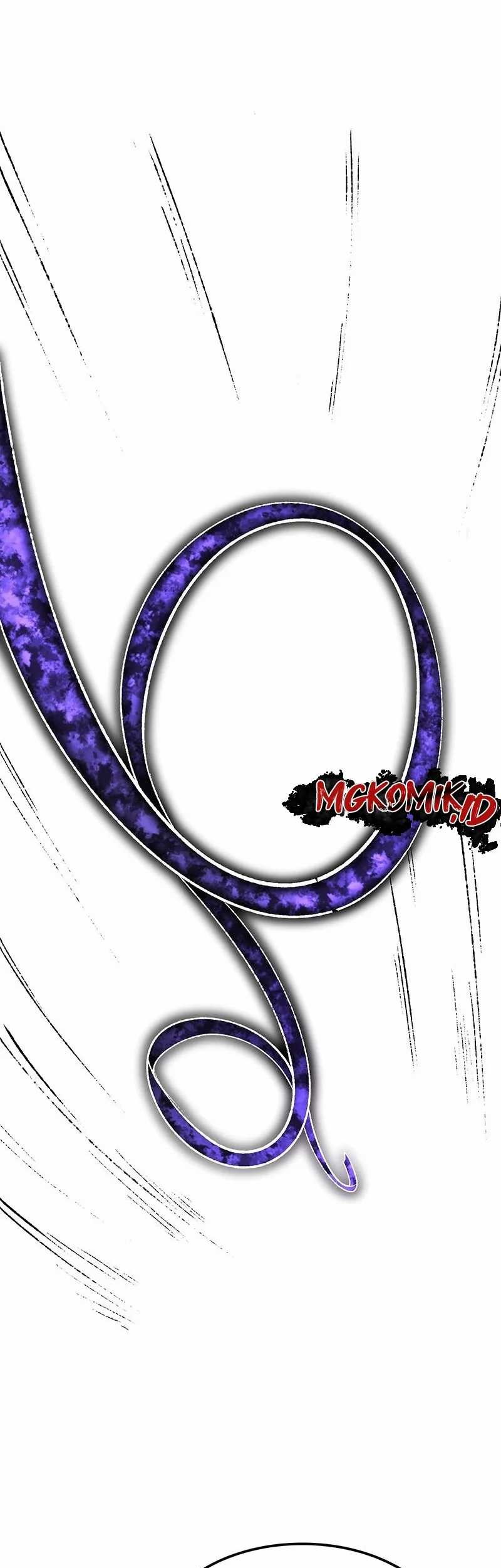 Return of the Renebound Professor Chapter 1 - halaman 181