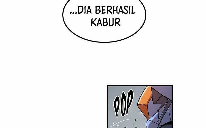 Return of the Renebound Professor Chapter 1 - halaman 20