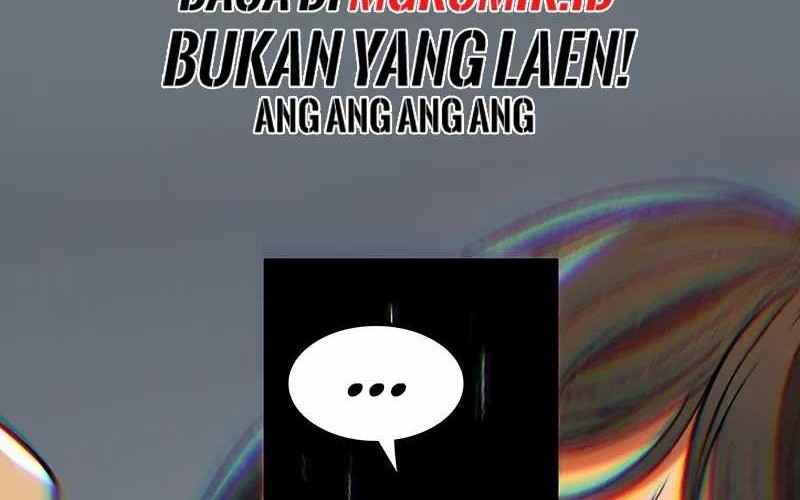 Return of the Renebound Professor Chapter 1 - halaman 22