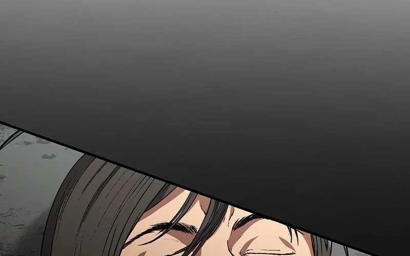 Return of the Renebound Professor Chapter 1 - halaman 26