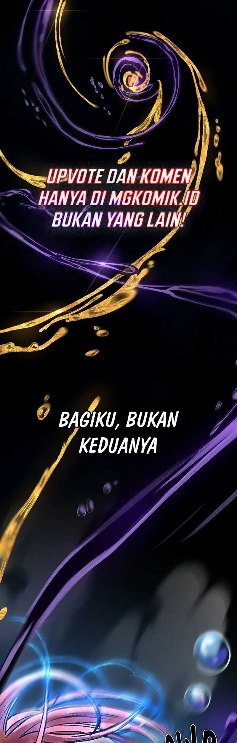 Return of the Renebound Professor Chapter 1 - halaman 3
