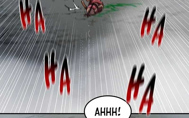 Return of the Renebound Professor Chapter 1 - halaman 34