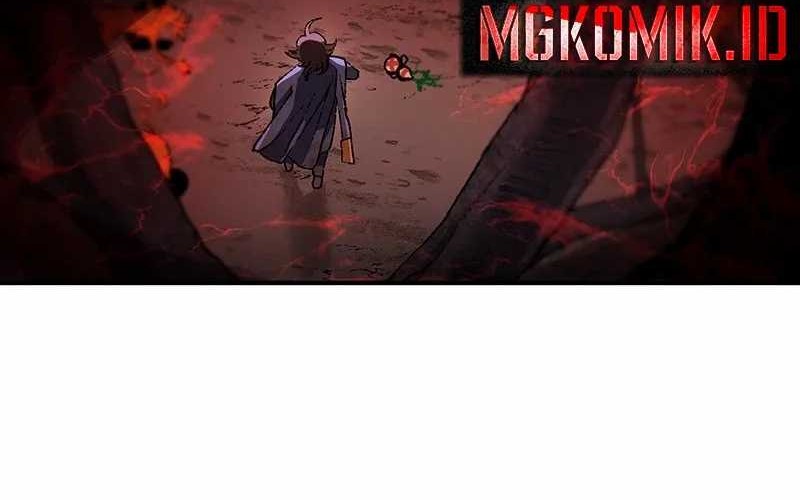 Return of the Renebound Professor Chapter 1 - halaman 46