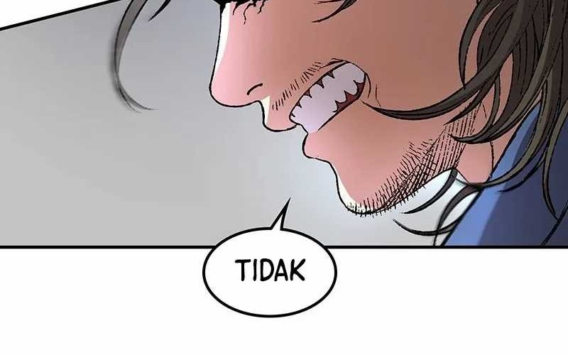 Return of the Renebound Professor Chapter 1 - halaman 58