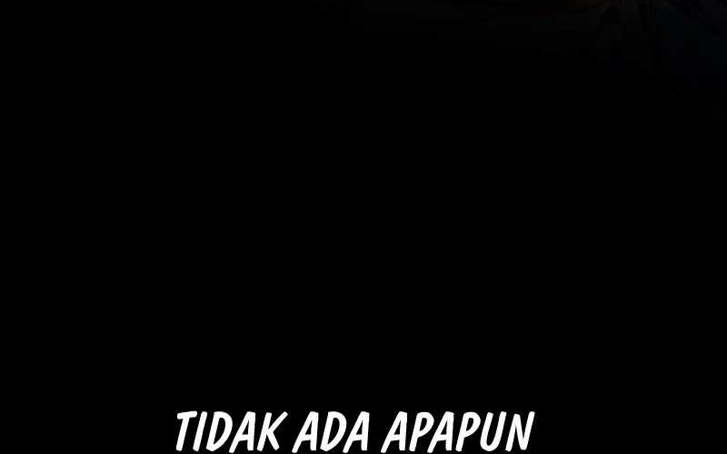 Return of the Renebound Professor Chapter 1 - halaman 6