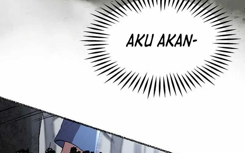 Return of the Renebound Professor Chapter 1 - halaman 60