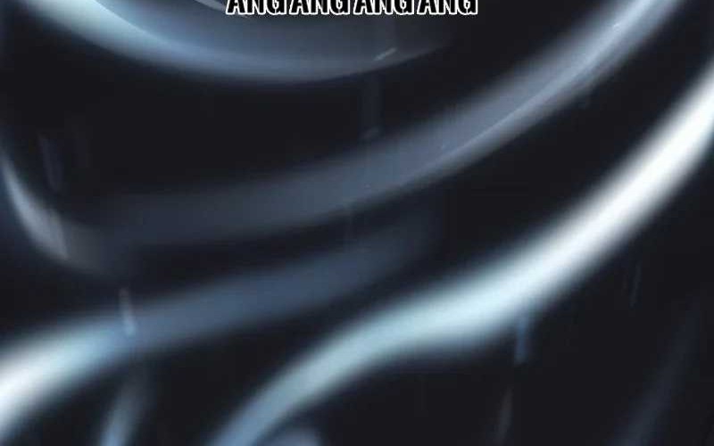 Return of the Renebound Professor Chapter 1 - halaman 64