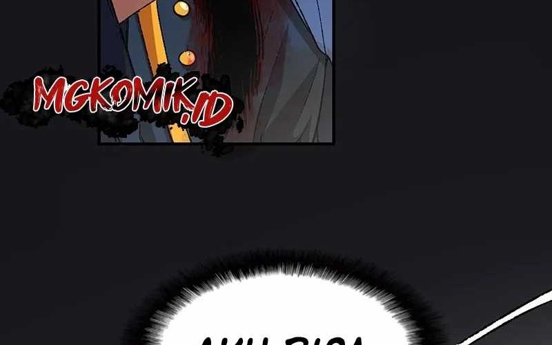 Return of the Renebound Professor Chapter 1 - halaman 68