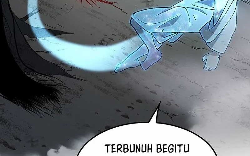 Return of the Renebound Professor Chapter 1 - halaman 72