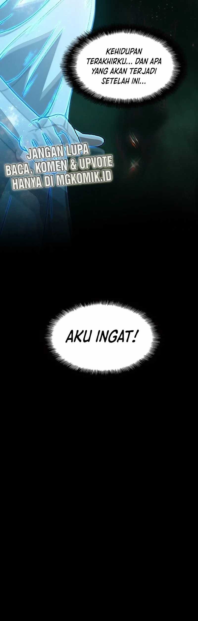 Return of the Renebound Professor Chapter 1 - halaman 75