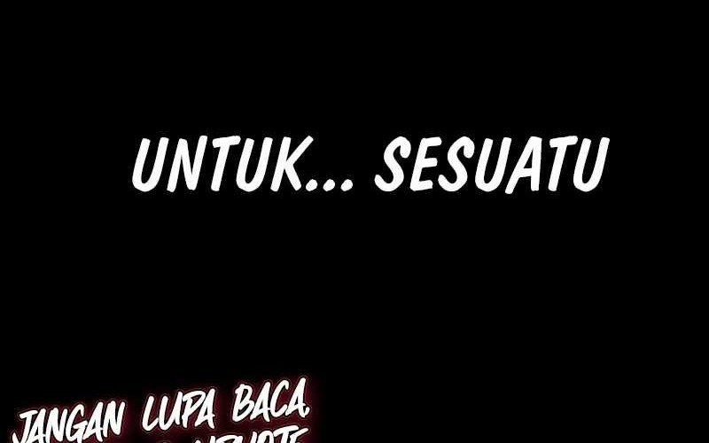 Return of the Renebound Professor Chapter 1 - halaman 82