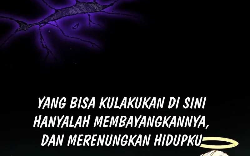 Return of the Renebound Professor Chapter 1 - halaman 84