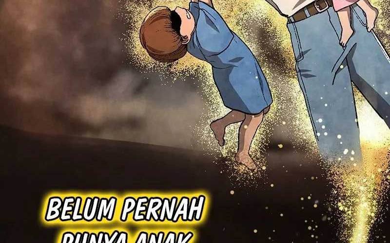 Return of the Renebound Professor Chapter 1 - halaman 88