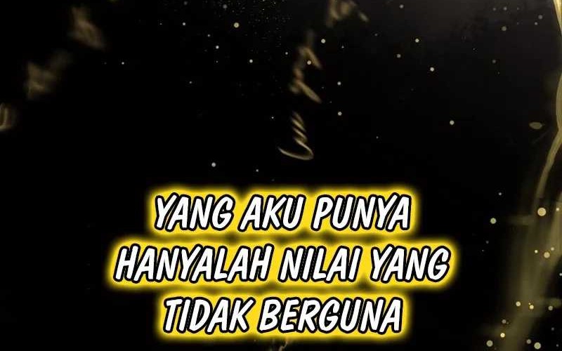 Return of the Renebound Professor Chapter 1 - halaman 90