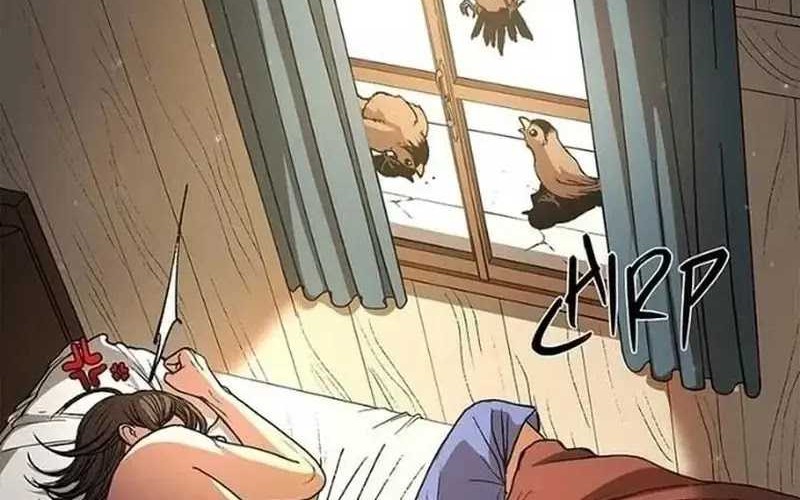 Return of the Renebound Professor Chapter 10 - halaman 2