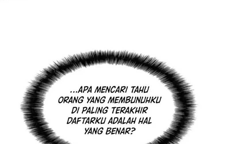 Return of the Renebound Professor Chapter 10 - halaman 22