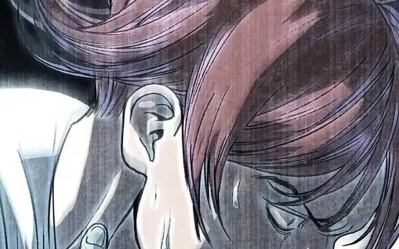 Return of the Renebound Professor Chapter 10 - halaman 24