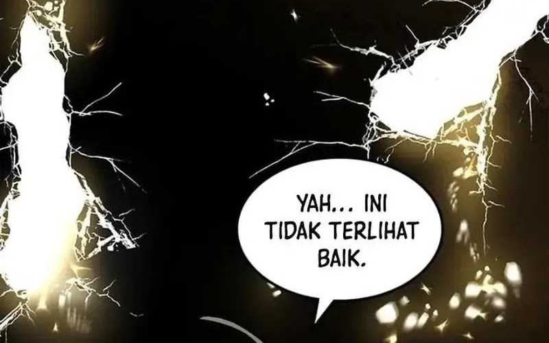 Return of the Renebound Professor Chapter 10 - halaman 28