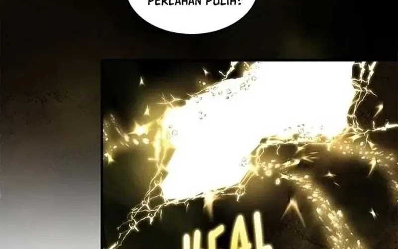 Return of the Renebound Professor Chapter 10 - halaman 30