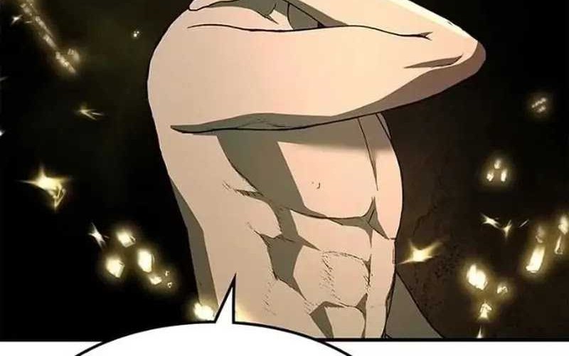 Return of the Renebound Professor Chapter 10 - halaman 32