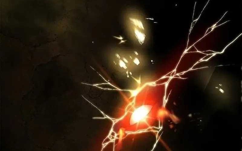 Return of the Renebound Professor Chapter 10 - halaman 34