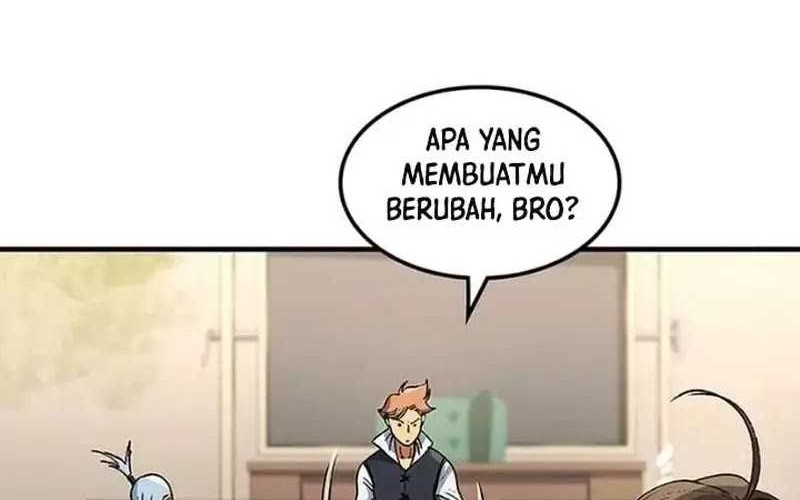 Return of the Renebound Professor Chapter 10 - halaman 56