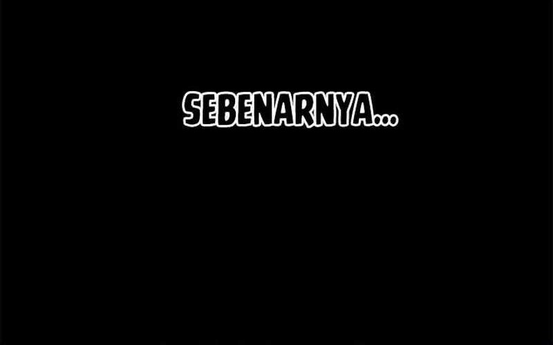 Return of the Renebound Professor Chapter 10 - halaman 58
