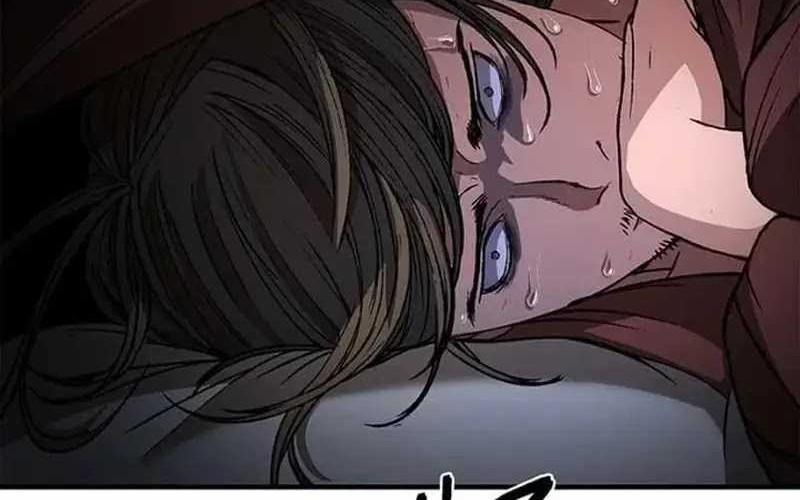 Return of the Renebound Professor Chapter 10 - halaman 6