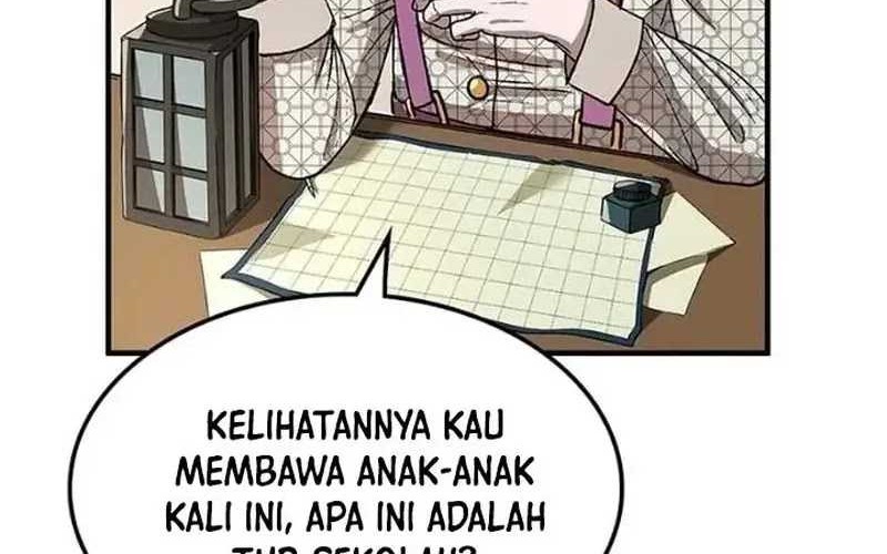 Return of the Renebound Professor Chapter 10 - halaman 68