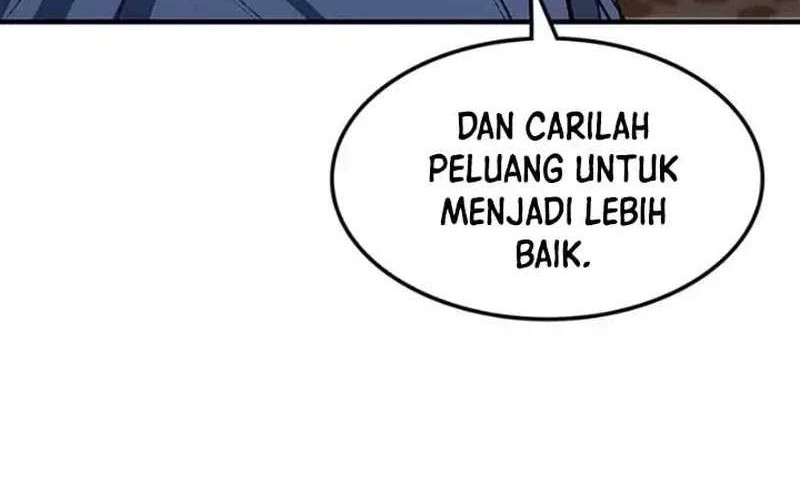 Return of the Renebound Professor Chapter 10 - halaman 74