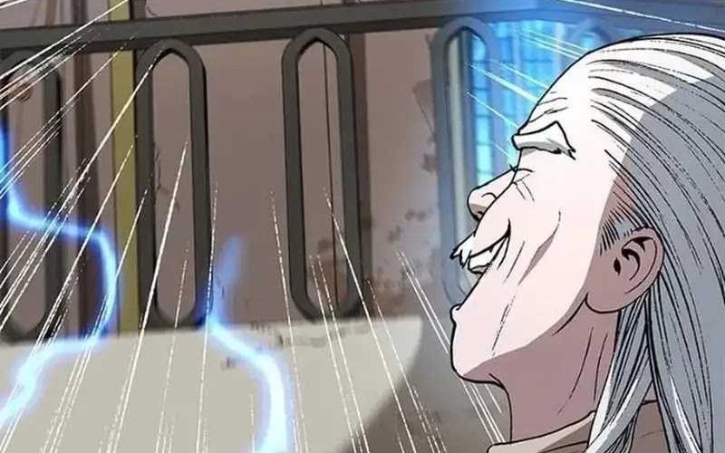 Return of the Renebound Professor Chapter 10 - halaman 76