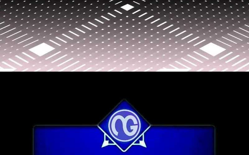 Return of the Renebound Professor Chapter 10 - halaman 82