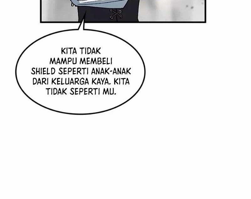 Return of the Renebound Professor Chapter 11 - halaman 13