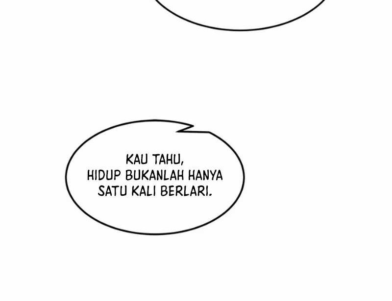 Return of the Renebound Professor Chapter 11 - halaman 44
