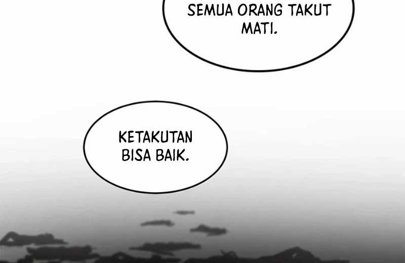 Return of the Renebound Professor Chapter 11 - halaman 52