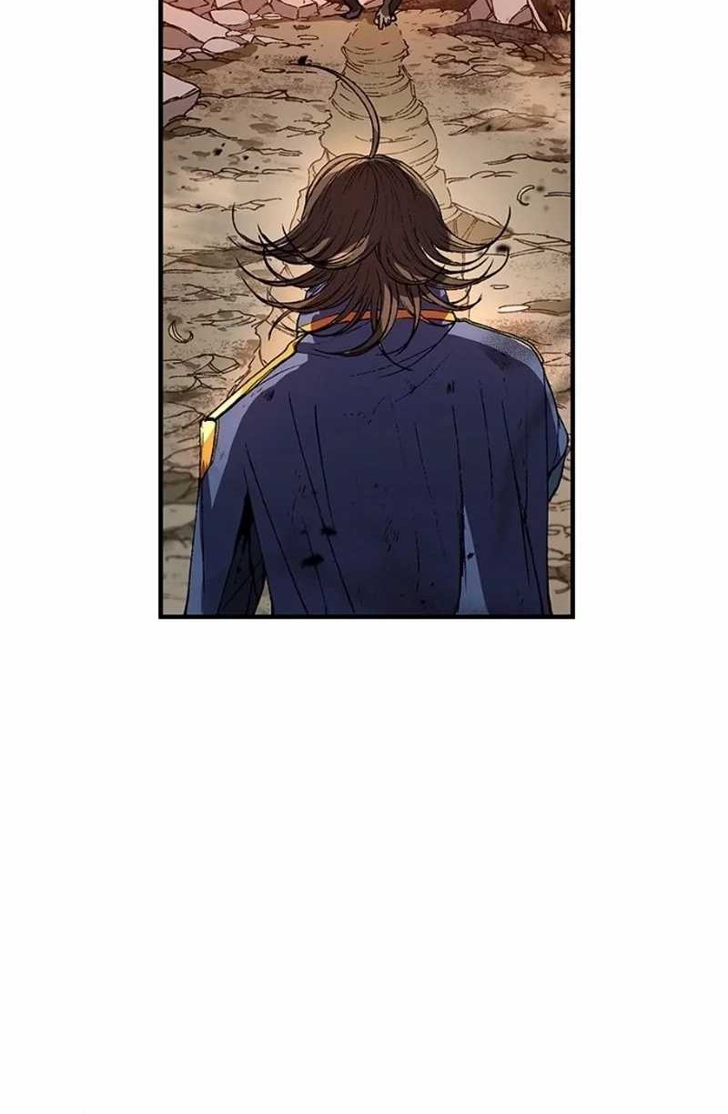 Return of the Renebound Professor Chapter 12 - halaman 19