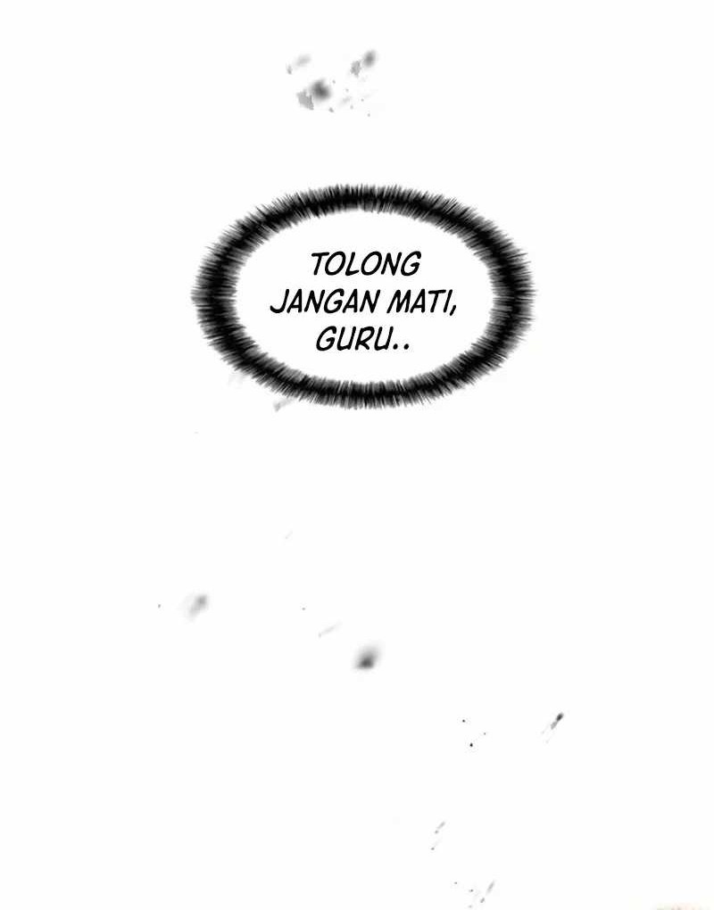 Return of the Renebound Professor Chapter 12 - halaman 26