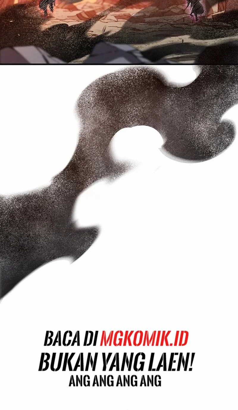 Return of the Renebound Professor Chapter 12 - halaman 28