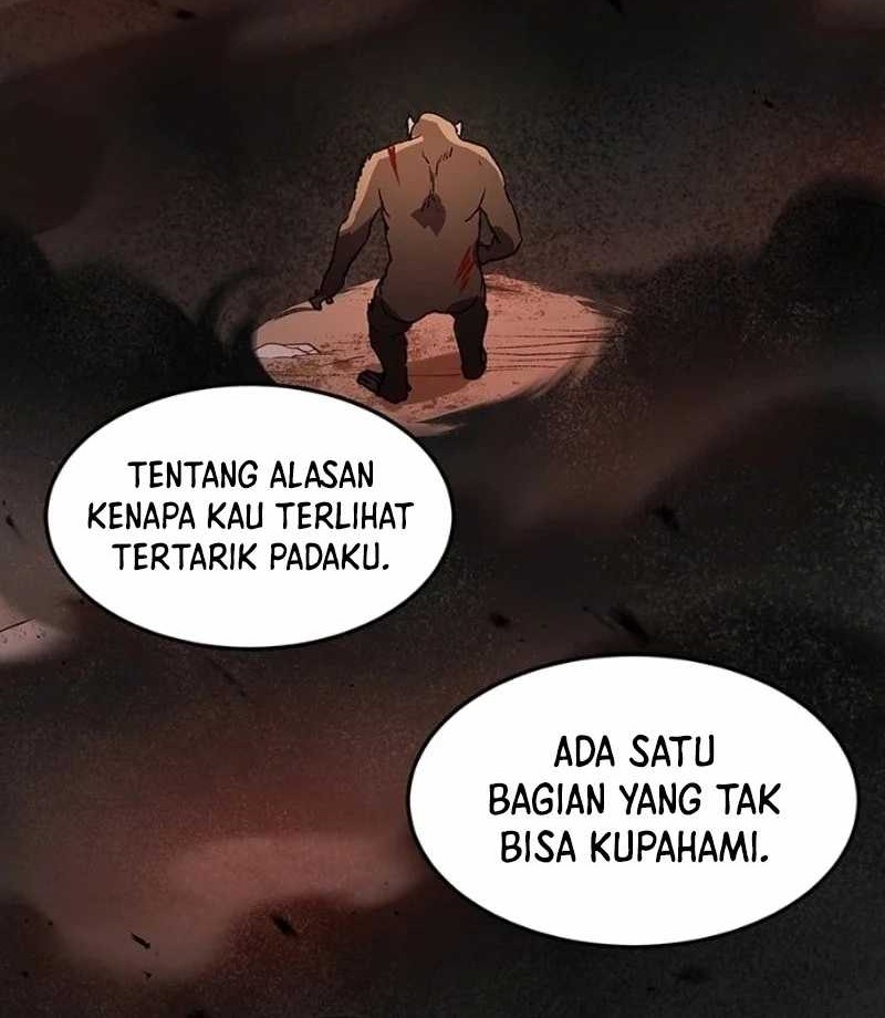 Return of the Renebound Professor Chapter 12 - halaman 32