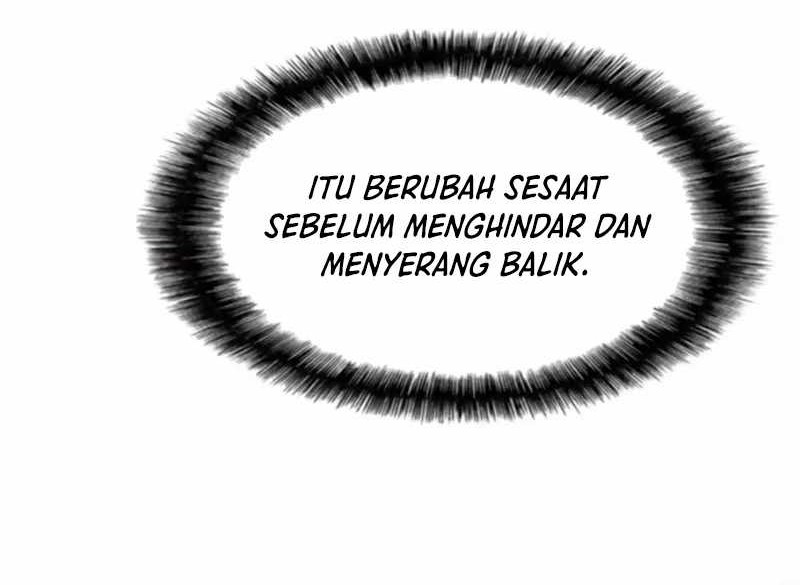 Return of the Renebound Professor Chapter 12 - halaman 46