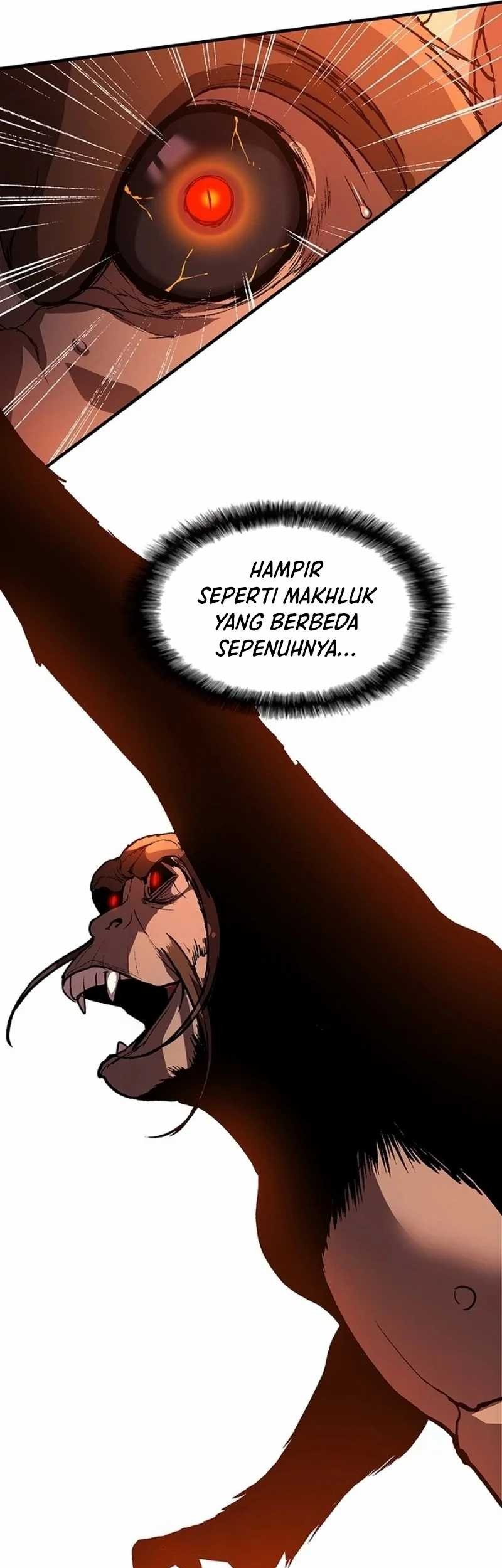 Return of the Renebound Professor Chapter 12 - halaman 47