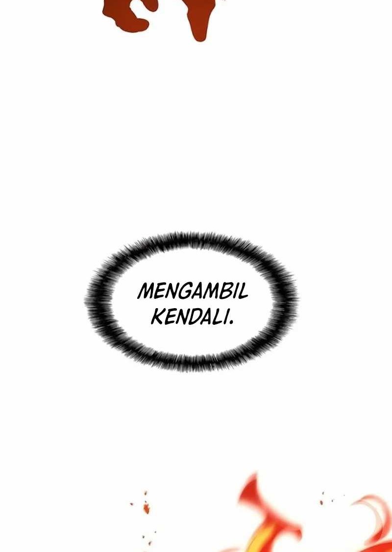 Return of the Renebound Professor Chapter 12 - halaman 48