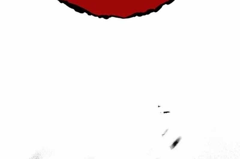 Return of the Renebound Professor Chapter 12 - halaman 50