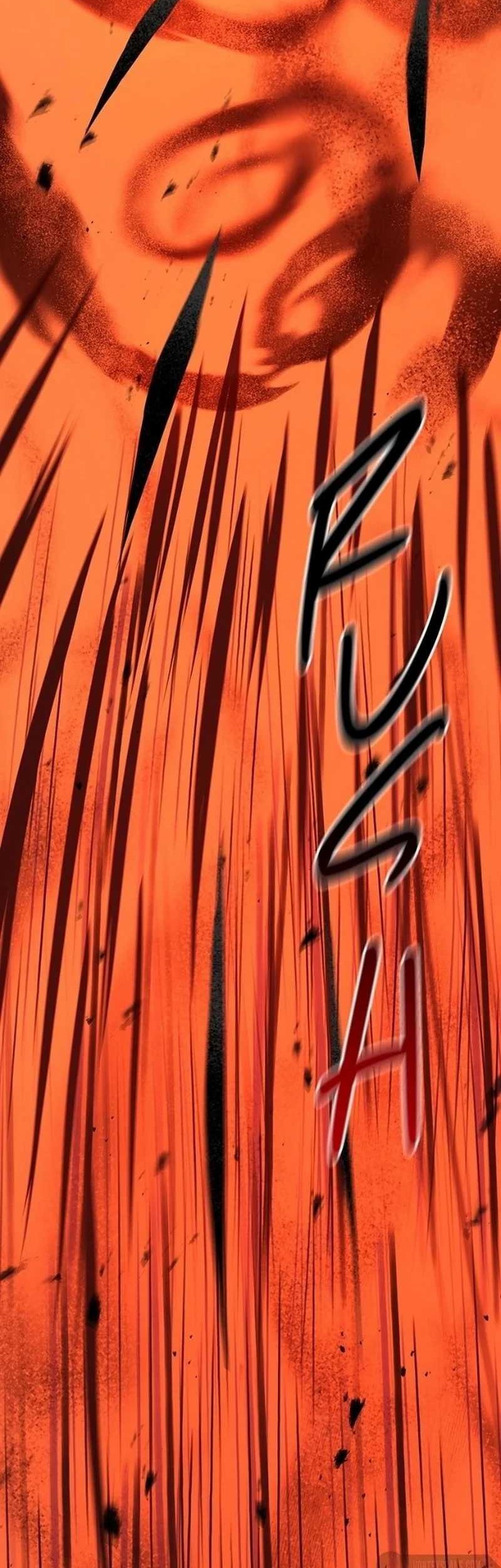 Return of the Renebound Professor Chapter 12 - halaman 54