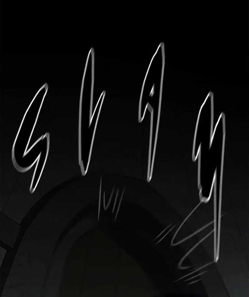 Return of the Renebound Professor Chapter 13 - halaman 47