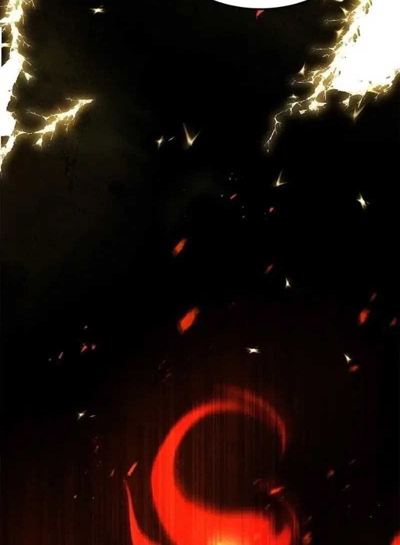 Return of the Renebound Professor Chapter 13 - halaman 52