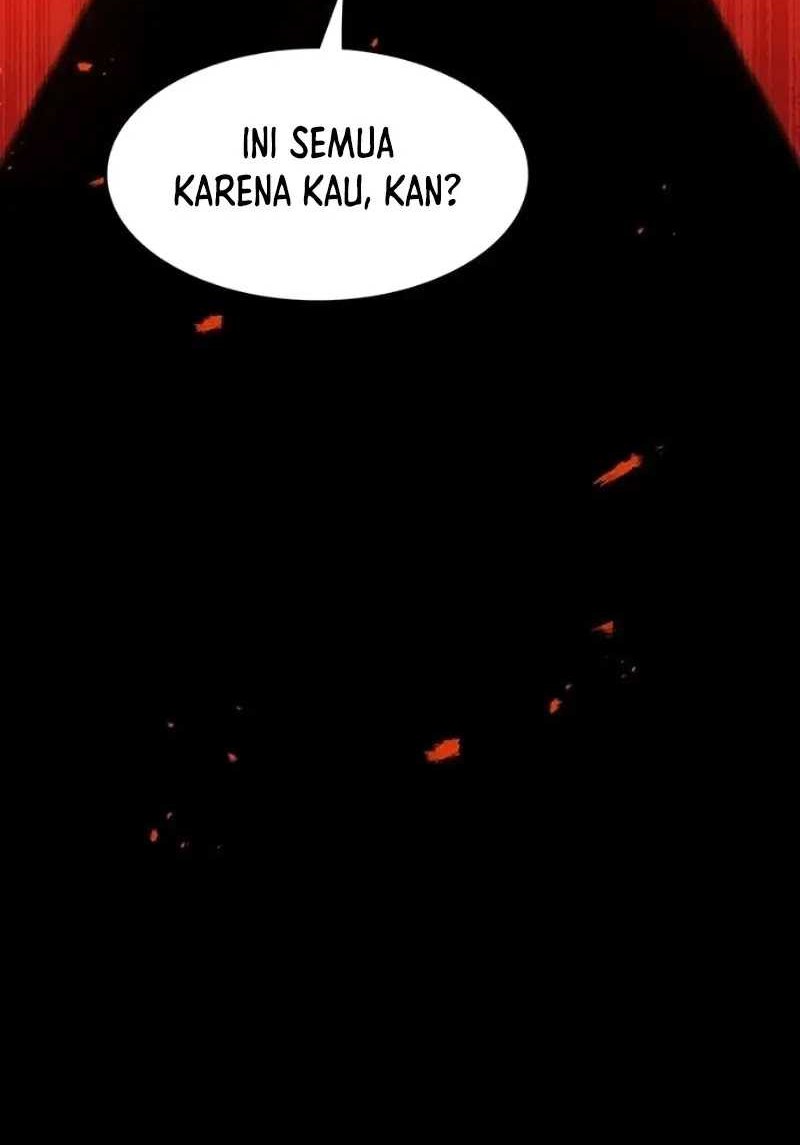 Return of the Renebound Professor Chapter 13 - halaman 54